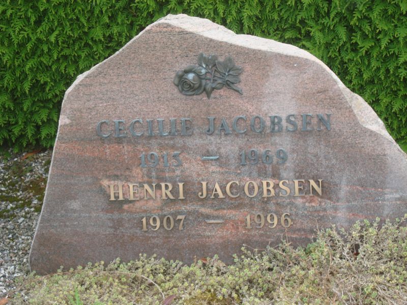 Henri Jacobsen.JPG
